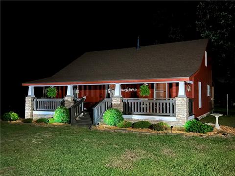 12948 E Reams Rd, Gentry, AR 72734 photo 46