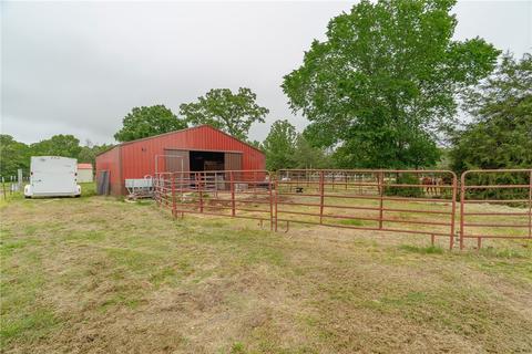 12948 E Reams Rd, Gentry, AR 72734 photo 38
