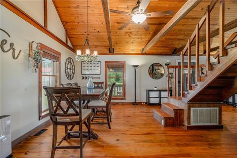12948 E Reams Rd, Gentry, AR 72734 photo 11