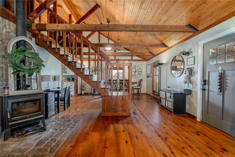 12948 E Reams Rd, Gentry, AR 72734 photo 7