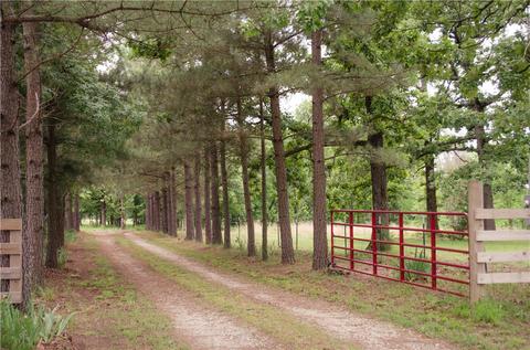 12948 E Reams Rd, Gentry, AR 72734 photo 21
