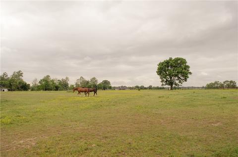 12948 E Reams Rd, Gentry, AR 72734 photo 43
