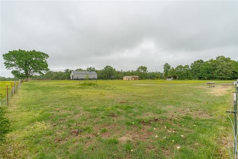 12948 E Reams Rd, Gentry, AR 72734 photo 44