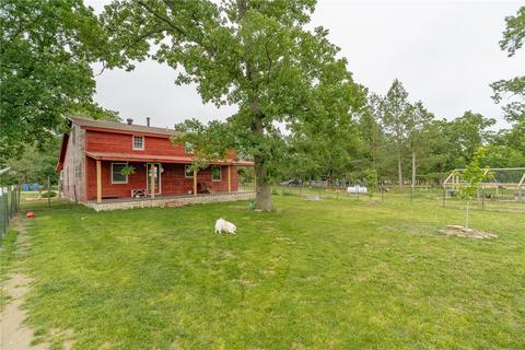 12948 E Reams Rd, Gentry, AR 72734 photo 29