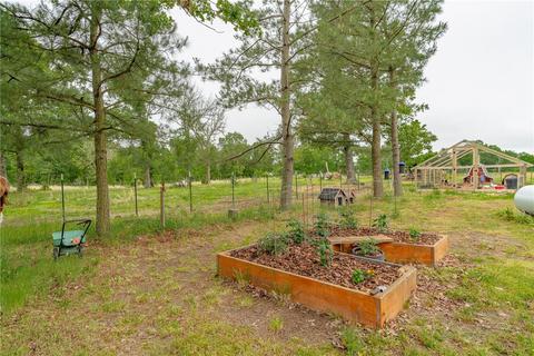 12948 E Reams Rd, Gentry, AR 72734 photo 26