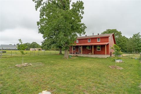 12948 E Reams Rd, Gentry, AR 72734 photo 28
