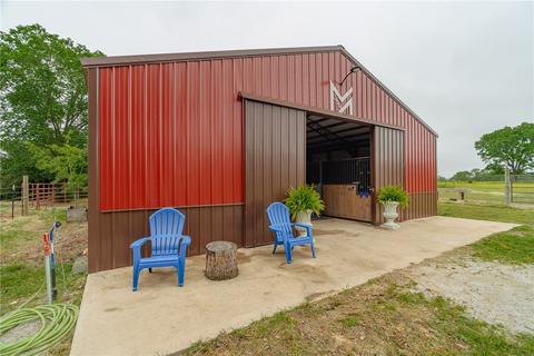 12948 E Reams Rd, Gentry, AR 72734 photo 34