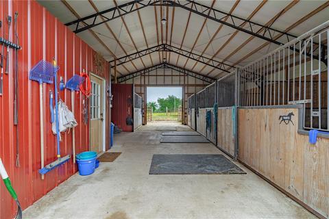 12948 E Reams Rd, Gentry, AR 72734 photo 35