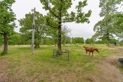 12948 E Reams Rd, Gentry, AR 72734 photo 27