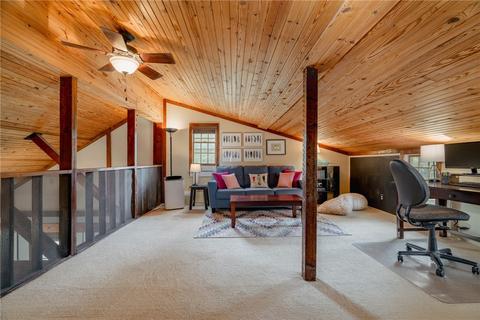 12948 E Reams Rd, Gentry, AR 72734 photo 18