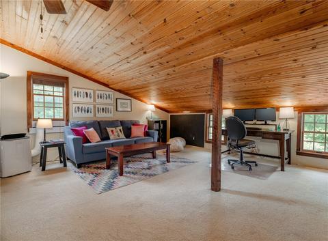 12948 E Reams Rd, Gentry, AR 72734 photo 19
