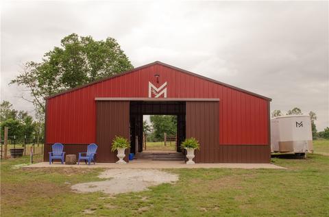12948 E Reams Rd, Gentry, AR 72734 photo 33