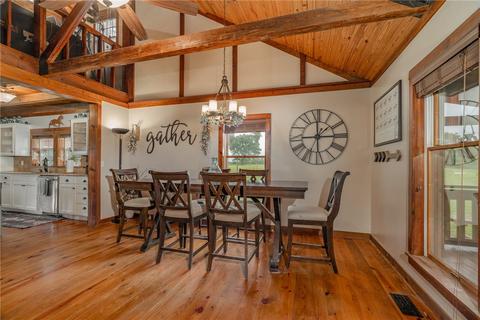 12948 E Reams Rd, Gentry, AR 72734 photo 12