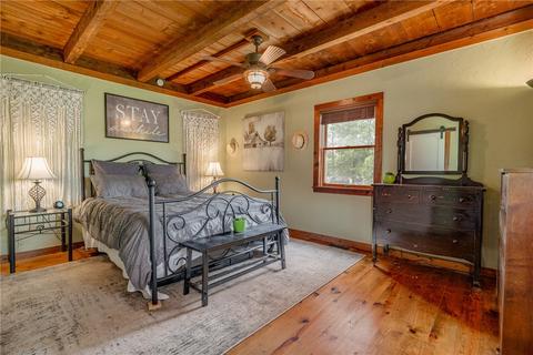 12948 E Reams Rd, Gentry, AR 72734 photo 16