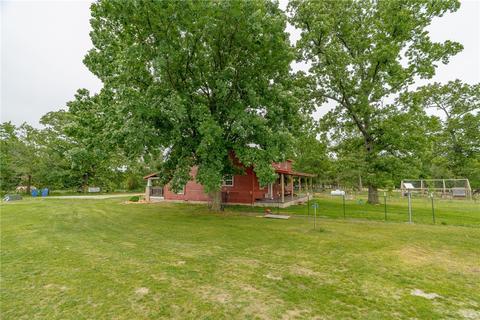 12948 E Reams Rd, Gentry, AR 72734 photo 31