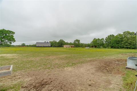 12948 E Reams Rd, Gentry, AR 72734 photo 45