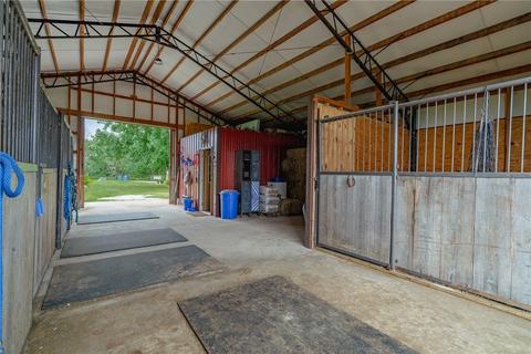 12948 E Reams Rd, Gentry, AR 72734 photo 37