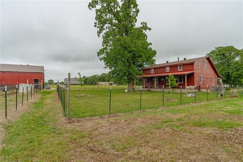 12948 E Reams Rd, Gentry, AR 72734 photo 30