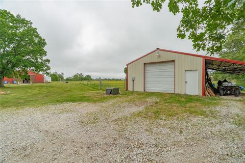 12948 E Reams Rd, Gentry, AR 72734 photo 40