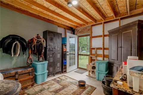 12948 E Reams Rd, Gentry, AR 72734 photo 36
