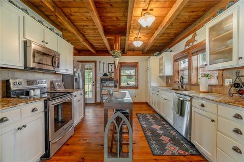 12948 E Reams Rd, Gentry, AR 72734 photo 13