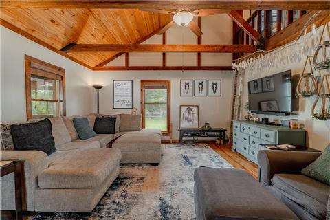 12948 E Reams Rd, Gentry, AR 72734 photo 9