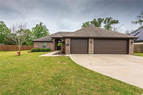 5065 E Truman Ln, Fayetteville, AR 72701
