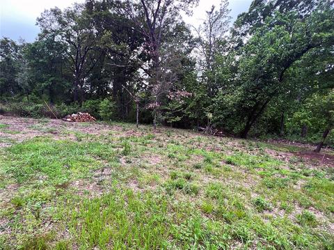 Rosenheath Circle, Bella Vista, AR 72715