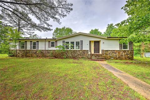 20817 Pine Dr #2120, Winslow, AR 72959