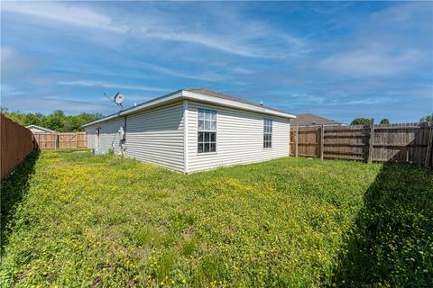 2546 Amhurst Loop, Springdale, AR 72764 photo 2