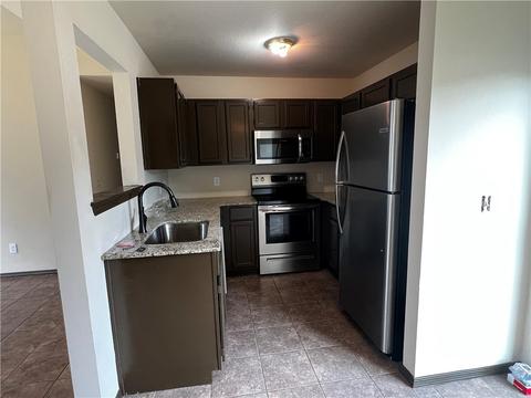 2546 Amhurst Loop, Springdale, AR 72764 photo 4