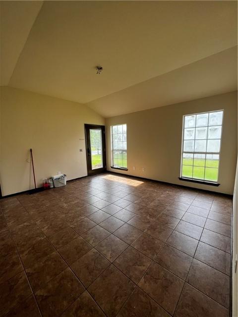 2546 Amhurst Loop, Springdale, AR 72764 photo 13