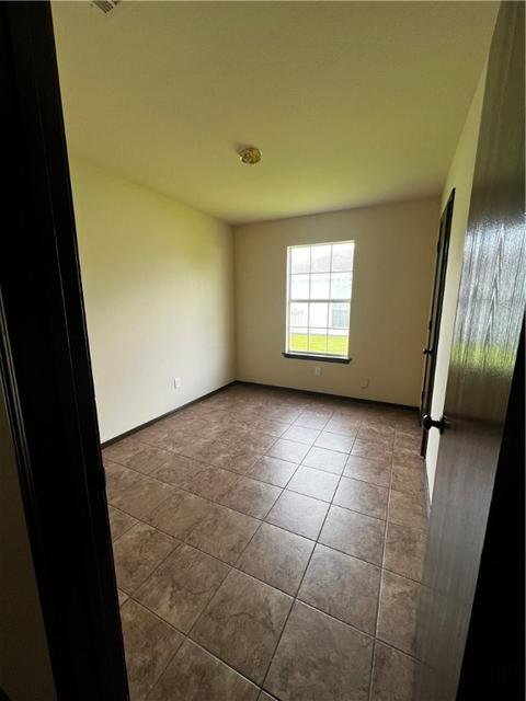 2546 Amhurst Loop, Springdale, AR 72764 photo 12