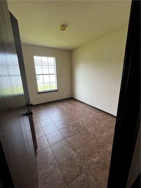 2546 Amhurst Loop, Springdale, AR 72764 photo 11