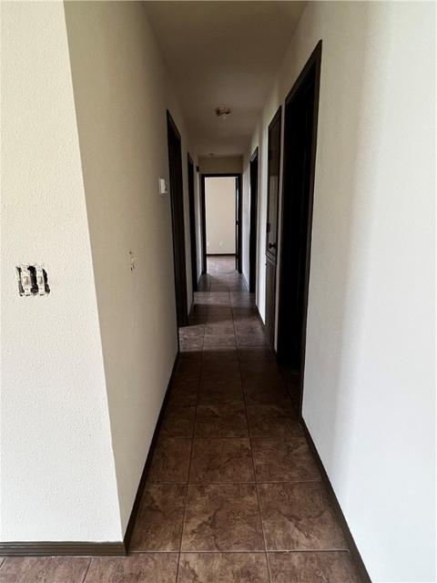 2546 Amhurst Loop, Springdale, AR 72764 photo 7