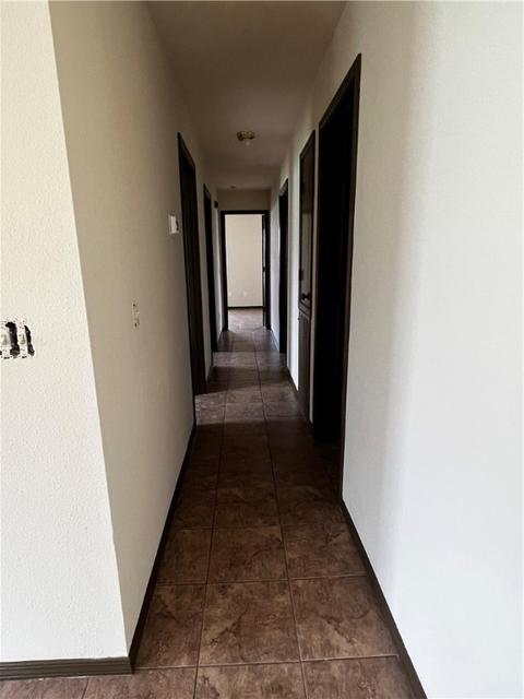2546 Amhurst Loop, Springdale, AR 72764 photo 6