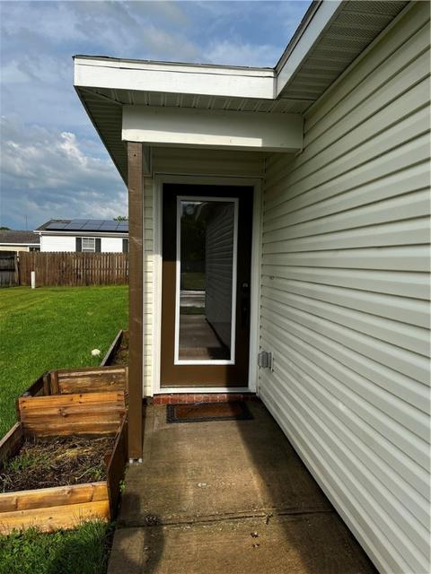 2546 Amhurst Loop, Springdale, AR 72764 photo 3