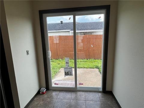 2546 Amhurst Loop, Springdale, AR 72764 photo 5