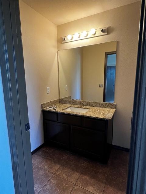 2546 Amhurst Loop, Springdale, AR 72764 photo 8