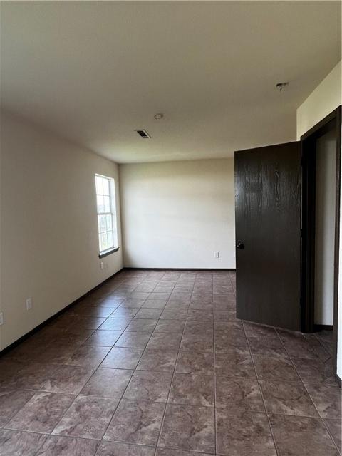 2546 Amhurst Loop, Springdale, AR 72764 photo 9