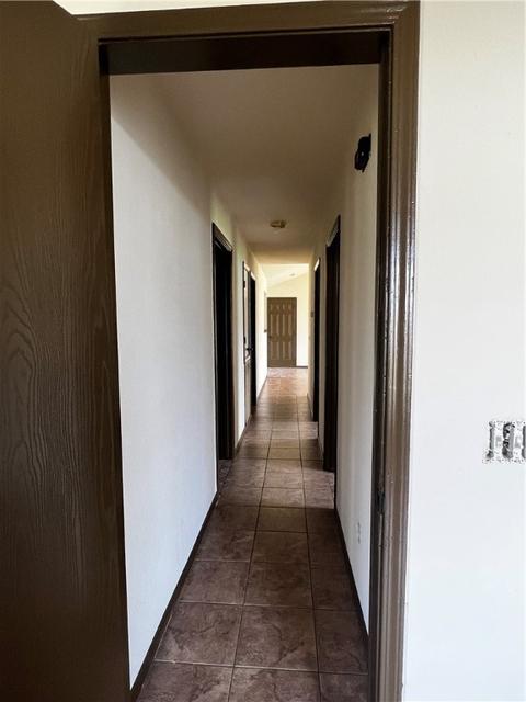 2546 Amhurst Loop, Springdale, AR 72764 photo 10