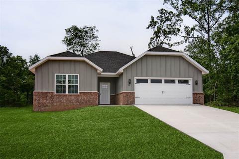 25 Copinsay Dr, Bella Vista, AR 72715