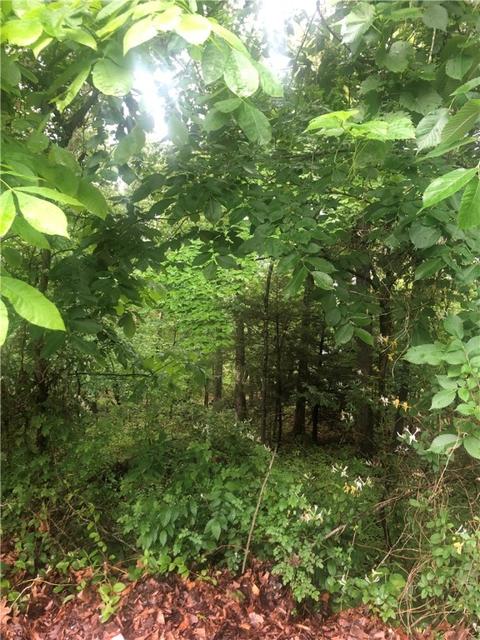 Cresswell Drive, Bella Vista, AR 72714