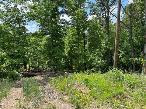 Kirkstile Lane, Bella Vista, AR 72715