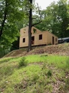 22552 War Eagle Rd, Springdale, AR 72764 photo 2