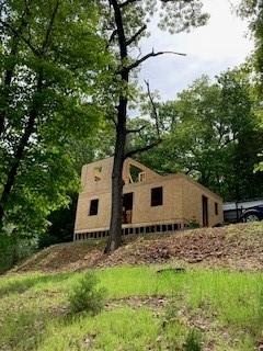 22552 War Eagle Rd, Springdale, AR 72764