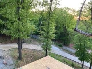 22552 War Eagle Rd, Springdale, AR 72764 photo 4
