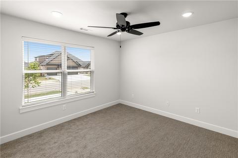 610 Bronco St, Centerton, AR 72719 photo 19