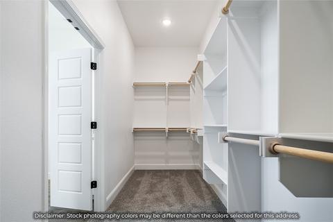 1511 Ari Ave, Centerton, AR 72719 photo 17