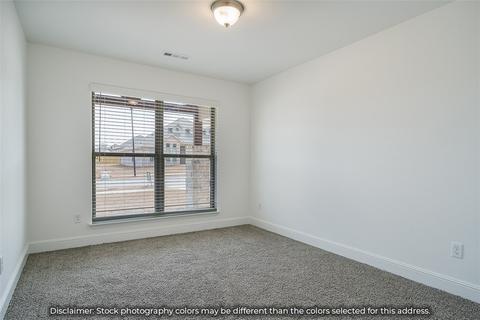 1511 Ari Ave, Centerton, AR 72719 photo 5